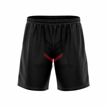 Custom Soccer Shorts
