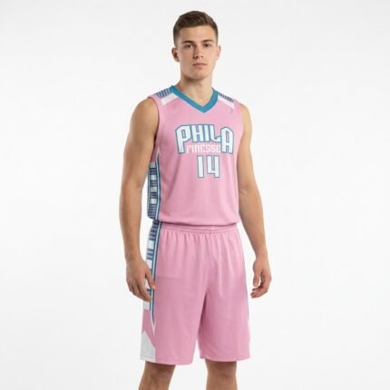 Custom American Football Uniforms | Team Jerseys & Apparel