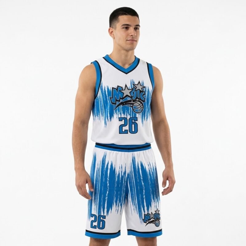 American Football Jerseys | Custom Team Uniforms & Sportswear