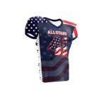 Football Kit Manufacturer | Custom Team Uniforms