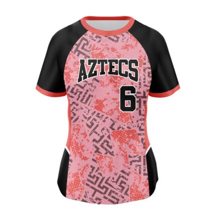 Softball Uniform Supplier