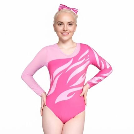School Dance Uniforms Manufacturer | Custom Team Dresses