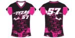 Softball Uniform Production Company | Custom Team Apparel