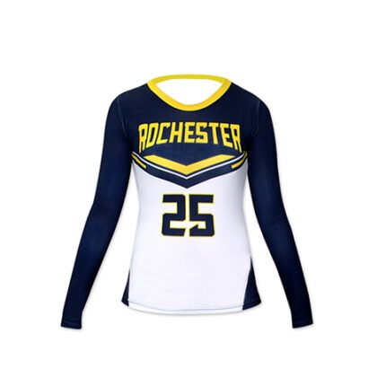 Girls Jazz Dance Costumes | Custom Dancewear Manufacturer