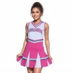 Girls Dance Dresses Wholesale | Custom Apparel Supplier